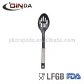 wholesale nylon kitchen tools